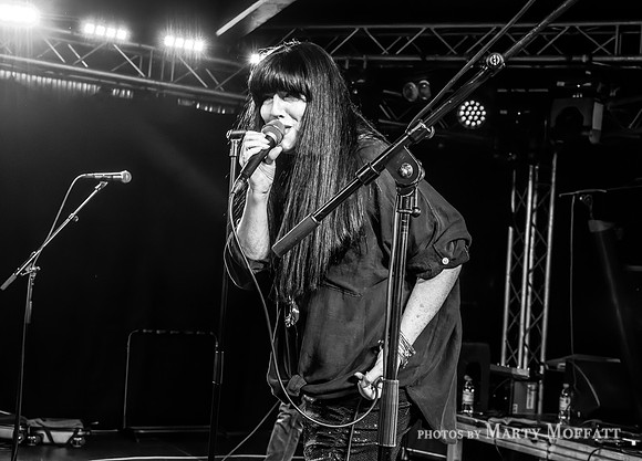 rd2024malmo081_resize