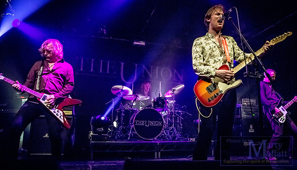 theunion2013nov-tour20