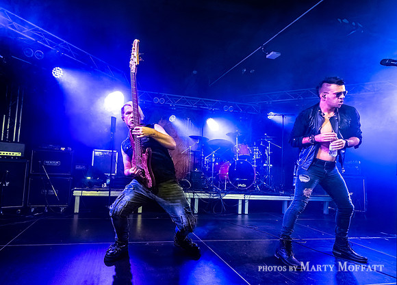 jdmiller-a-2024malmo013_resize