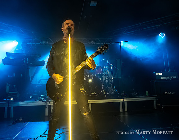 remedy2024malmo001_resize