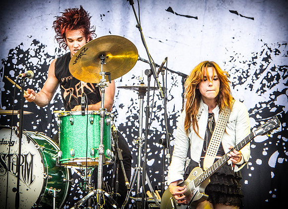 halestorm2012download110_resize