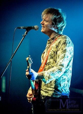 theunion2013nov-tour28
