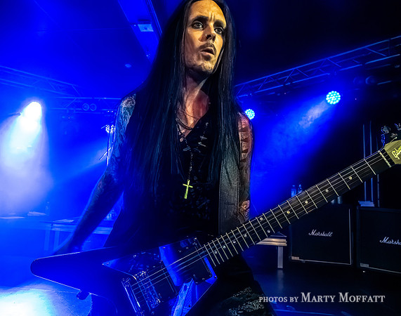 ronnieatkins2024malmo001_resize