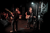 Firefest 2012 - Santers