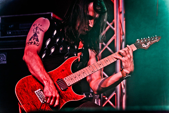 ff2011sun-newman015
