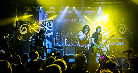 mrf3-sun09-steveaugeri053
