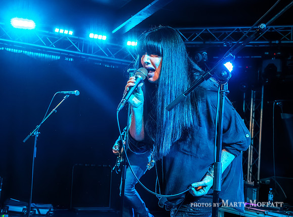 rd2024malmo076_resize