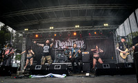 deadfire2025cotw016-37