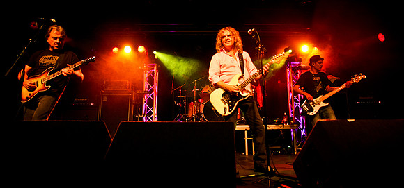 ff2011sun-coneyhatch020