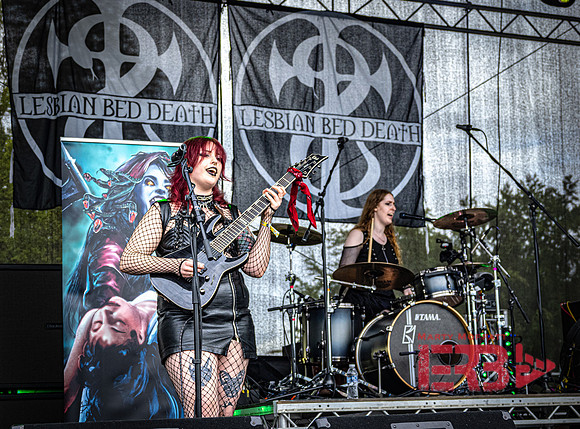 lesbianbeddeath2025cotw016