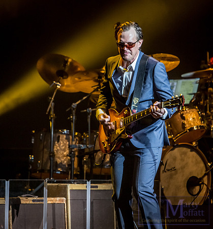 JoeBonamassa-MM-31