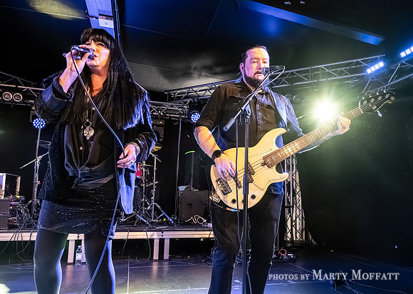 rd2024malmo051_resize