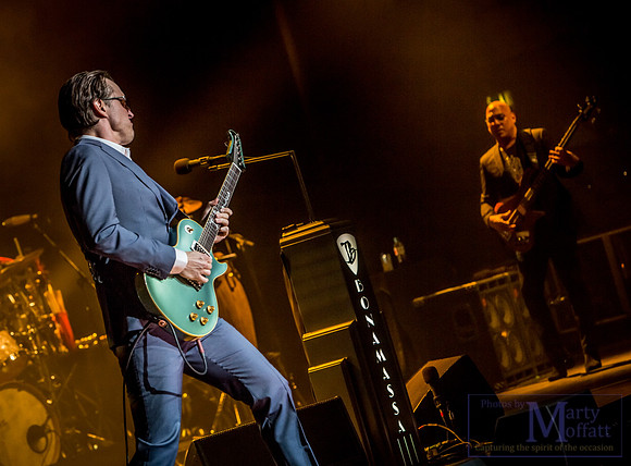 JoeBonamassa-MM-10