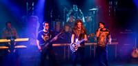 ff2011fri-serpentine035