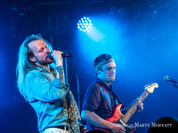 boysfromheaven2024malmo055_resize