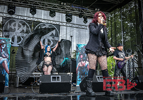 lesbianbeddeath2025cotw023