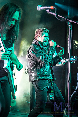 ff2013-fri02-edenscurse04