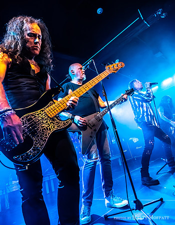 ronnieatkins2024malmo049_resize