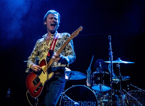 theunion2013nov-tour36