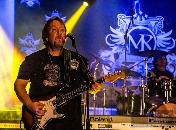 mrf3-sat05-brettwalkertribute22