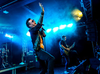 jdmiller2024malmo013_resize