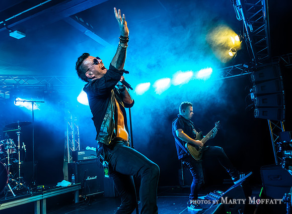 jdmiller2024malmo013_resize