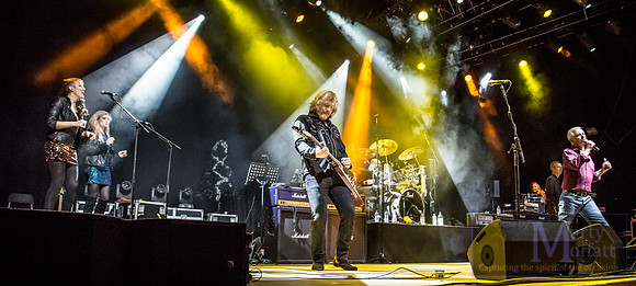 thunder2013xmas-show012