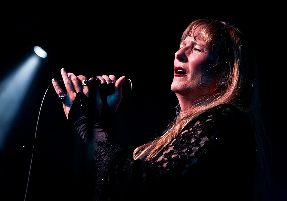 ff2011sun-unrulychild066