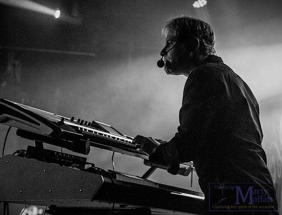 mrf3-sun09-steveaugeri010