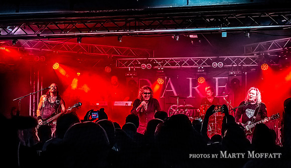 dare2024malmo105_resize