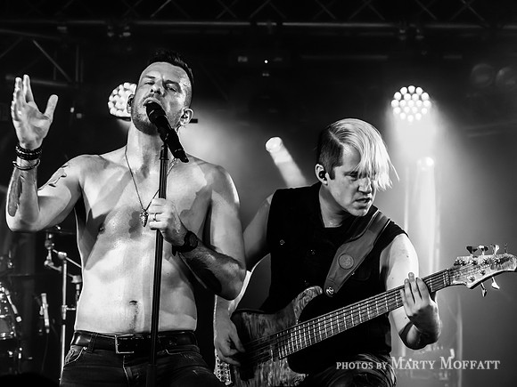 jdmiller-a-2024malmo044_resize