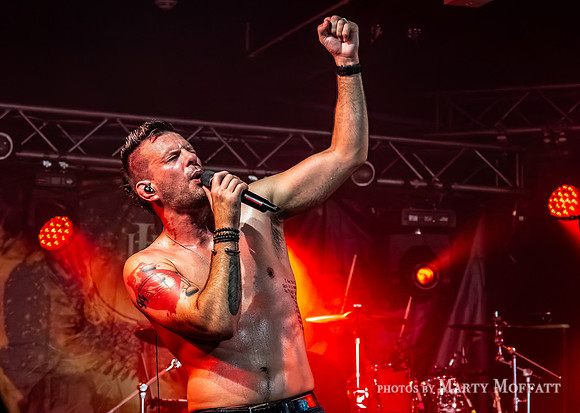 jdmiller-a-2024malmo047_resize