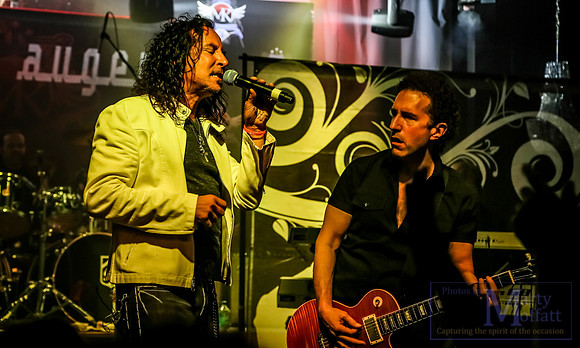 mrf3-sun09-steveaugeri103