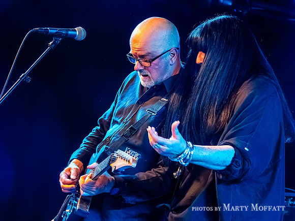 rd2024malmo091_resize