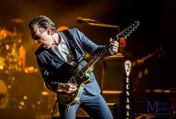 JoeBonamassa-MM-12
