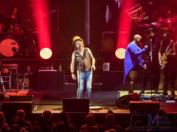 zucchero2016rah_small060