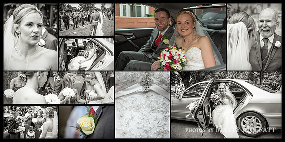 chris and Rebecca 017 (Sides 32-33)_resize
