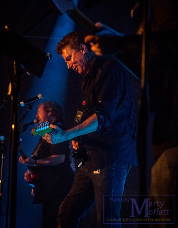 mrf3-sat05-brettwalkertribute25