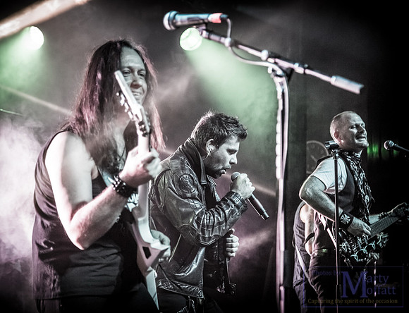 ff2013-fri02-edenscurse03