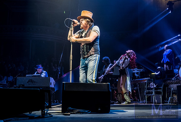 zucchero2016rah_small041