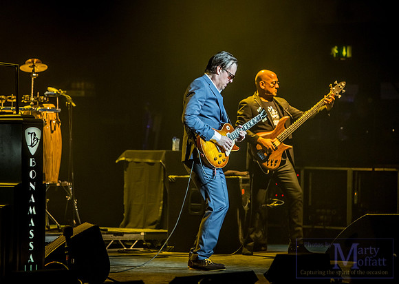 JoeBonamassa-MM-22
