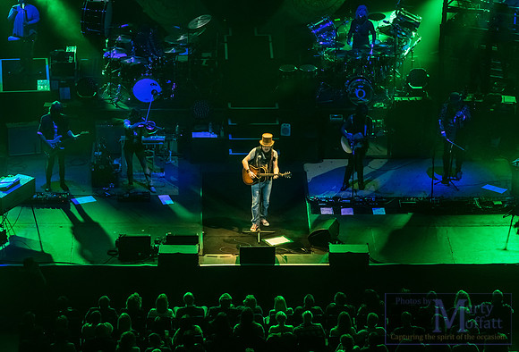 zucchero2016rah_small097