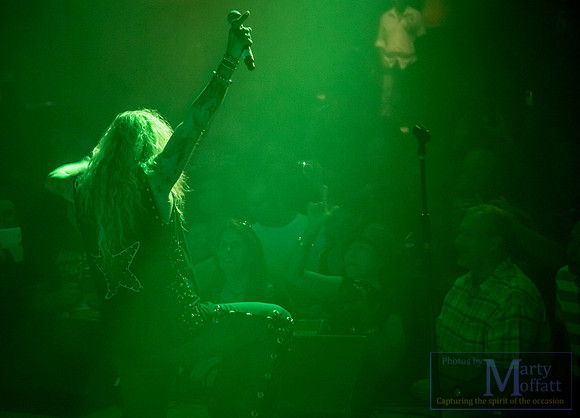 mrf3-sun08-tedpoley29