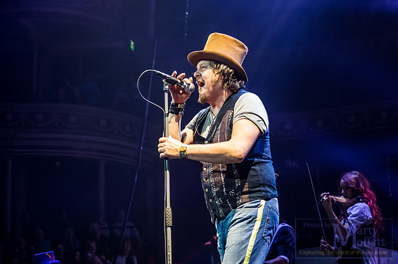 zucchero2016rah_small051