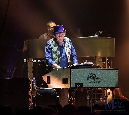 zucchero2016rah_small116