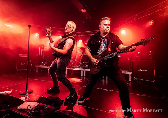jdmiller-a-2024malmo035_resize