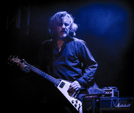 theunion2013nov-tour30