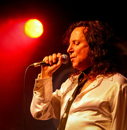 ff2011sat-steveaugeri018