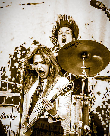 halestorm2012download112_resize