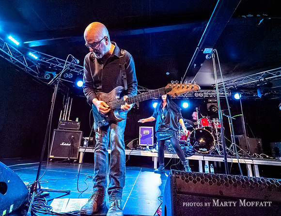 rd2024malmo106_resize